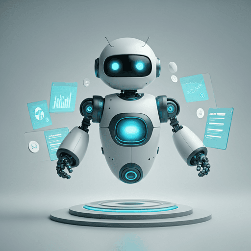 AI Assistant